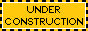 This page is under construction